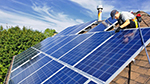 Pourquoi faire confiance à Photovoltaïque Solaire pour vos installations photovoltaïques à Etobon ?